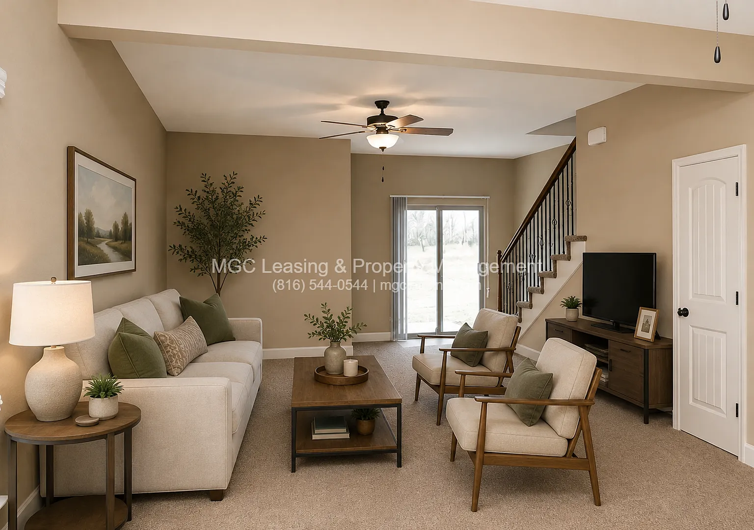 108-114 Barberry Ln — Photo 2