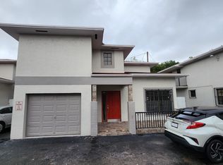 2927 SW 3rd St, Miami, FL 33135