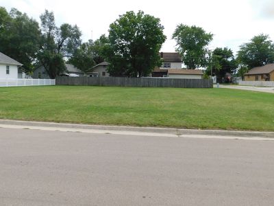 1431 Kansas St, Ottawa, IL, 61350