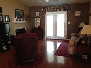 2nd image of 7287 Scarlet Oak Dr
