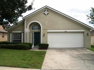 2014 Cranberry Isles Way, Apopka, FL 32712