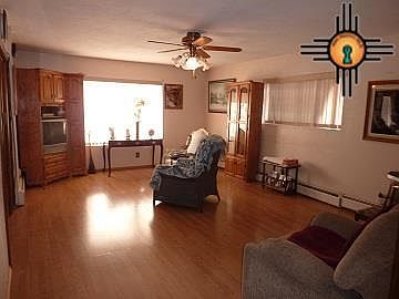 4th image of 1612 Franciscan Ave