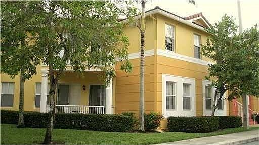 1st image of 2013 Shoma Drive #2013