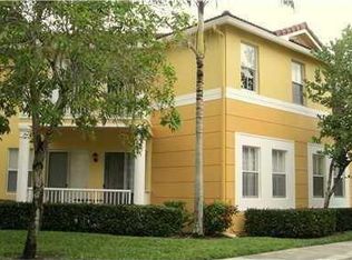 2013 Shoma Dr #2013, Royal Palm Beach, FL 33414