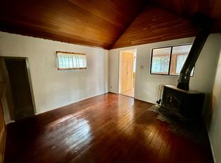 52711 Overlook Dr, Idyllwild, CA 92549