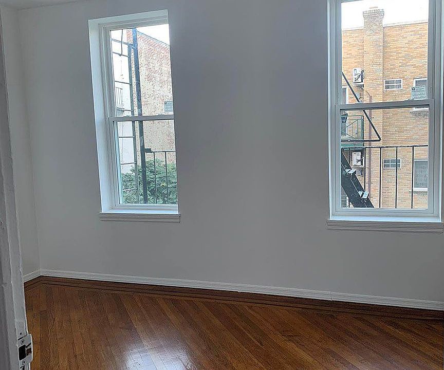 1st image of 9027 Fort Hamilton Pkwy #2