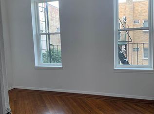 9027 Fort Hamilton Pkwy #2, Brooklyn, NY 11209