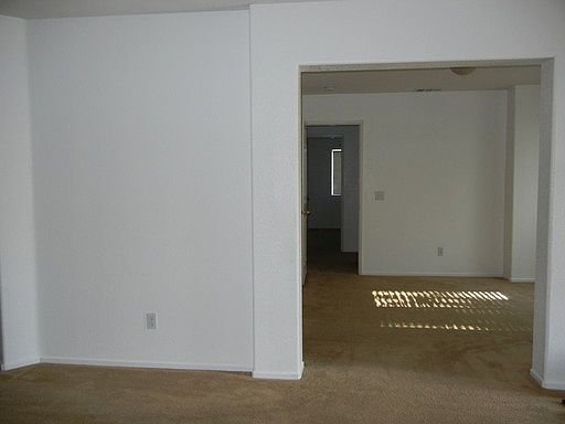 3rd image of 3619 Drysdale Dr