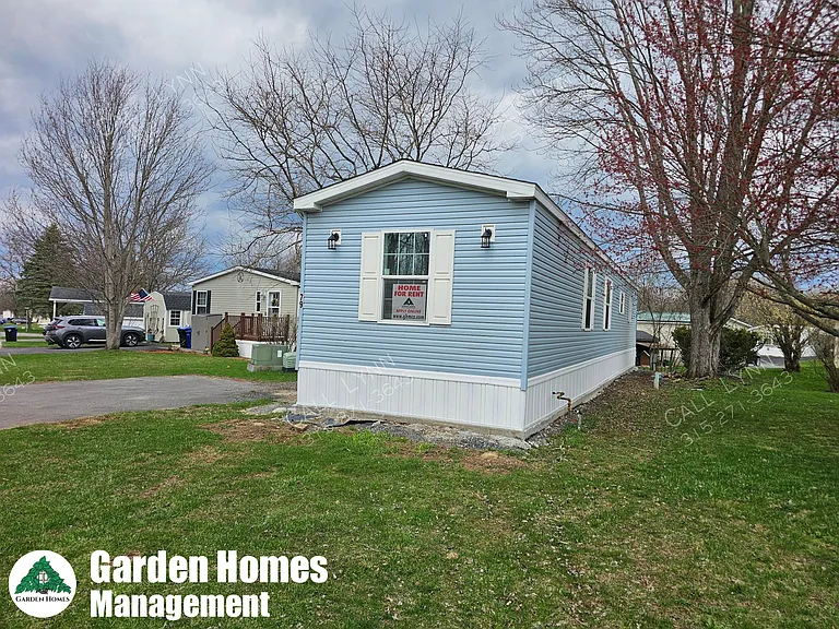 79 Millstream Ct — Photo 11
