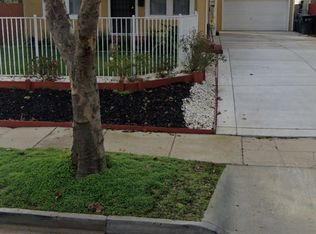4840 11th Ave #1, Sacramento, CA