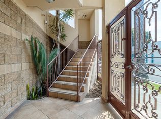 1347 23rd St FLOOR 3-307, Santa Monica, CA 90404