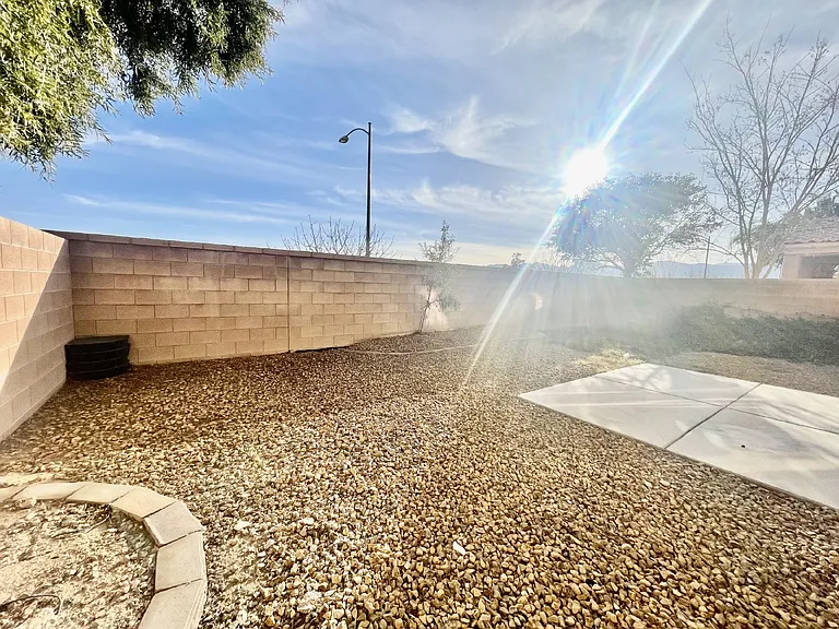 7109 Mercurio Ave — Photo 8