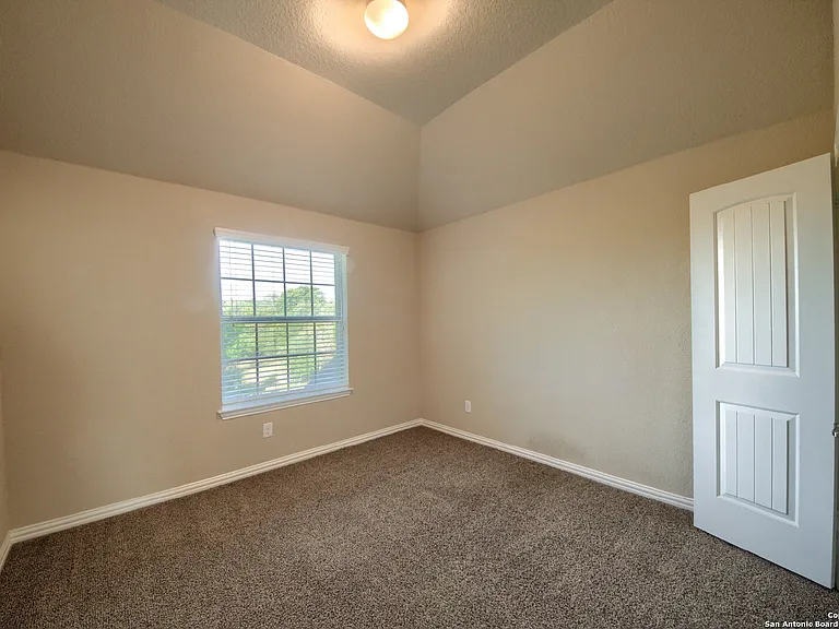 714 Raceland Rd — Photo 26