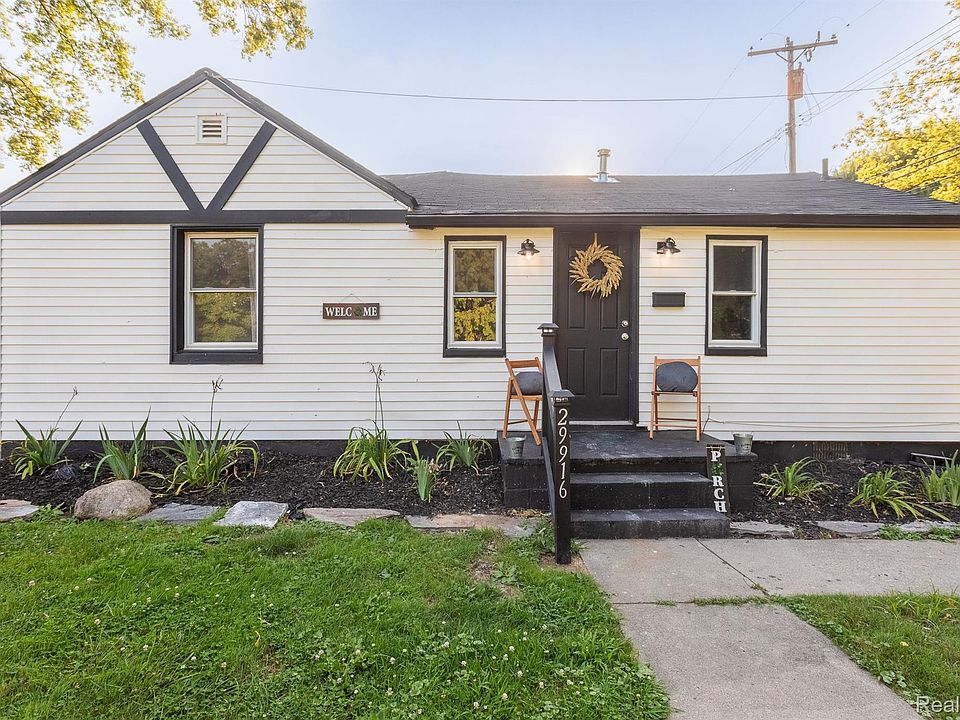 1st image of 29916 Hennepin St