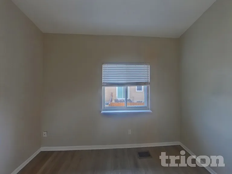 3469 Hunterwood Dr — Photo 11