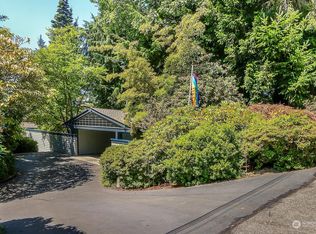 16623 74th Pl W, Edmonds, WA