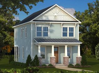 3045 Sweetleaf Ln, Johns Island, SC 29455