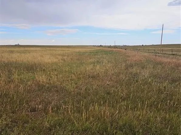 Mulberry Rd, Calhan, CO 80808