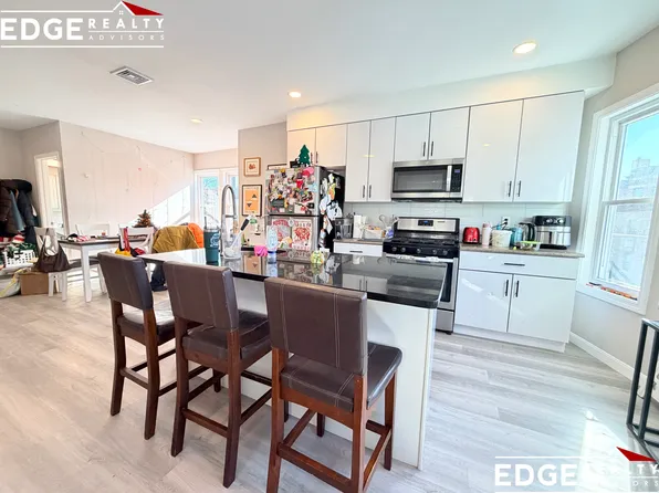 66 Quint Ave, Allston, MA
