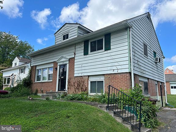 4th image of 163 W Greenwood Ave