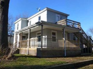 189 Boston Post Rd #2, Waterford, CT 06385