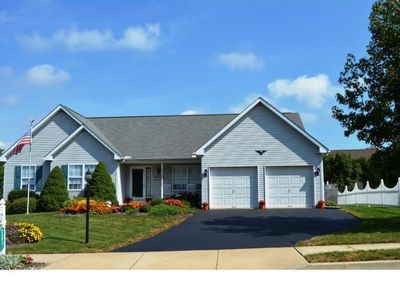 2591 Donald Dr, Pottstown, PA, 19464