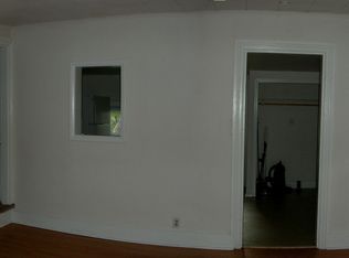 150-152 Broad St, Swedesboro, NJ 08085