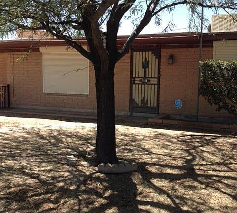 3rd image of 5800 S Fairoaks Ave