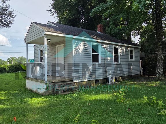 2nd image of 1228 E Lindsay St