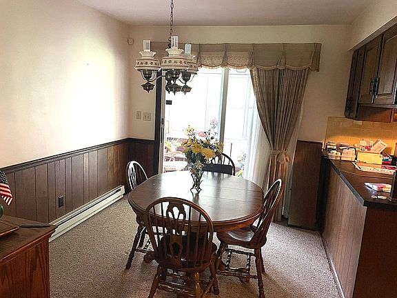 4th image of 8405 Morningside Dr