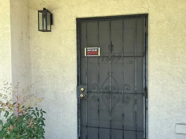 1679 W Norwood Ct, Brea, CA 92821