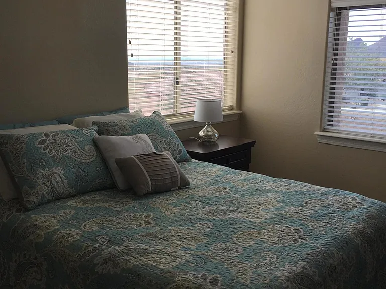 9715 N Azure Ct #3 — Photo 13