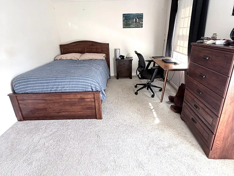 131 Bellwood Cir #131 — Photo 13