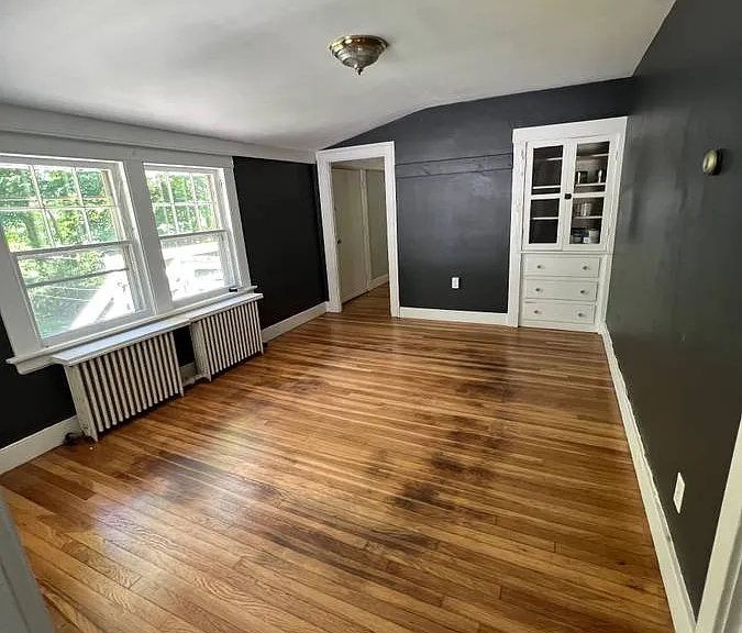 89 North St — Photo 13
