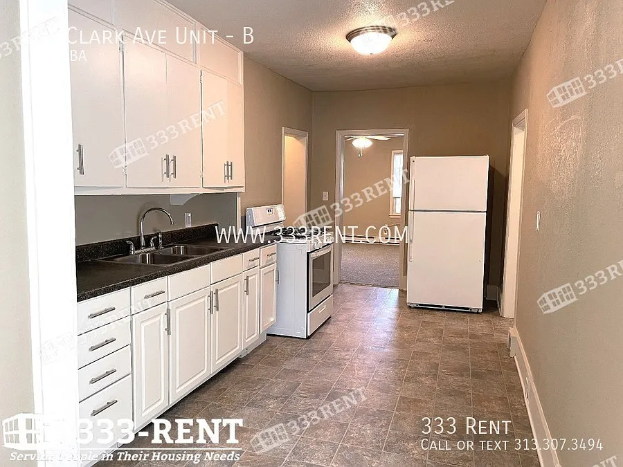 You'll love the coziness of your apartment! — Photo 4