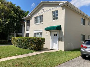 3242 S Le Jeune Rd, Coral Gables, FL 33134