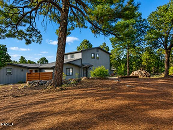 4th image of 7299 Bullion Hill Rd