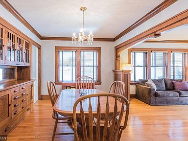 27 Stanford Ave Saint Paul Mn Zillow