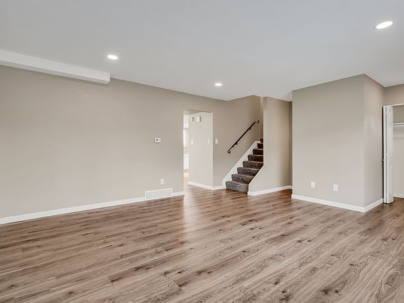 5th image of 9228 E Lehigh Ave