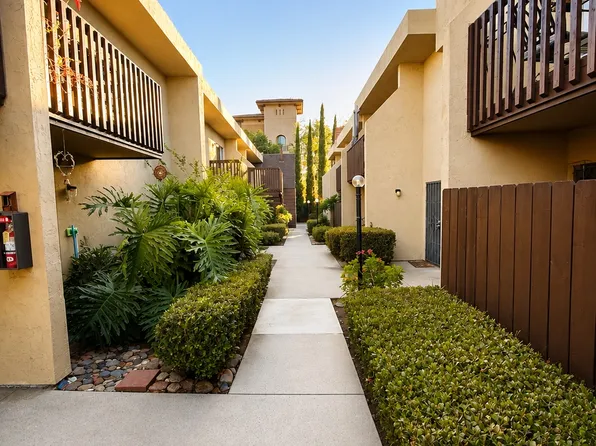 6902 Mission Gorge Rd APT 14, San Diego, CA 92120