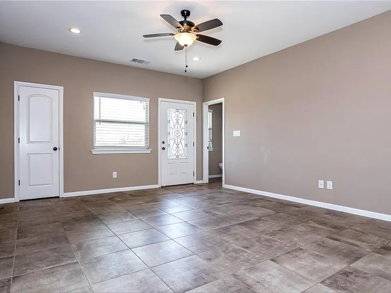 134 Honopu Dr — Photo 7