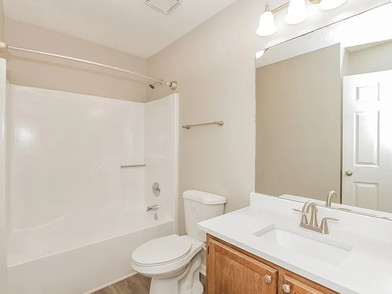 5013 Farmview Dr — Photo 16