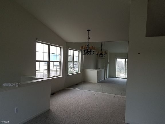 3rd image of 13816 Watersway Dr