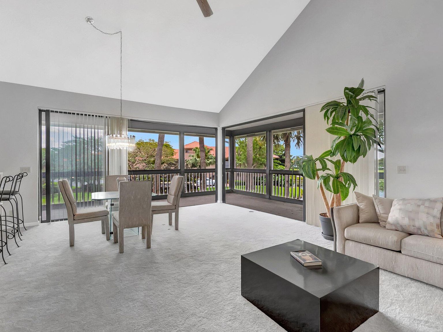 19337 Sabal Lake Drive