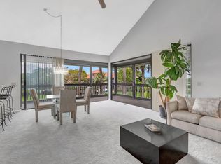19337 Sabal Lake Dr, Boca Raton, FL 33434