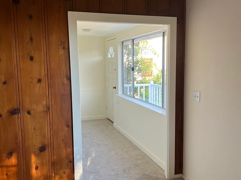 465 El Sueno Rd — Photo 7