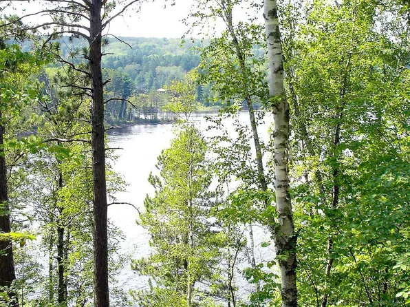 6157 Voyageurs Trl, Aurora, MN 55705