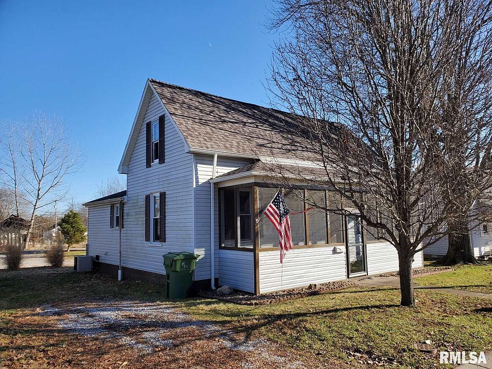 1st image of 1405 Jefferson Ave