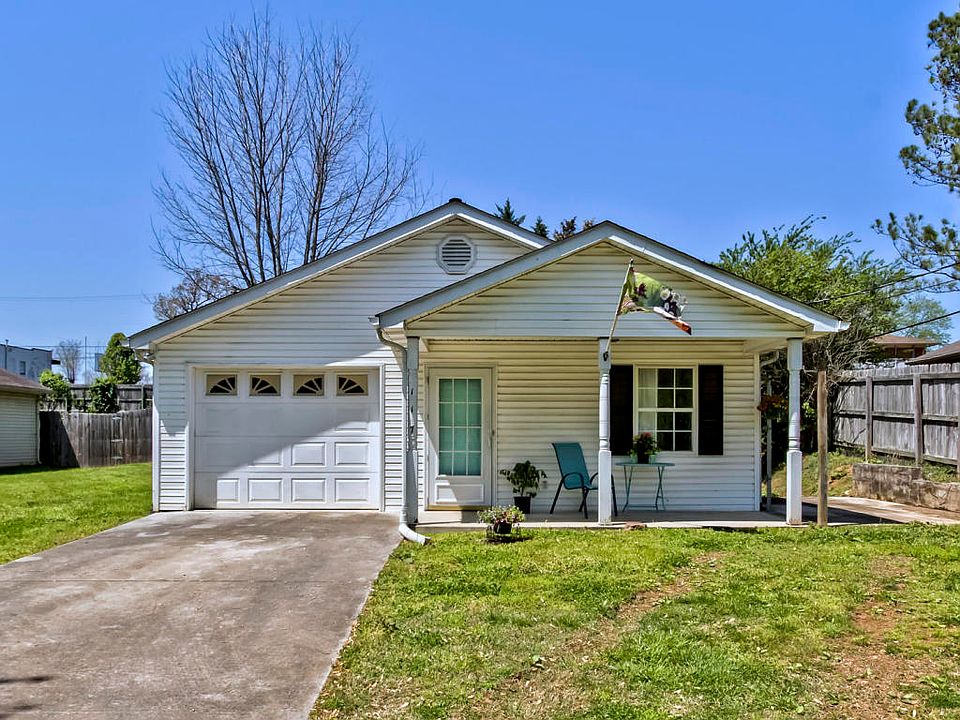 1st image of 117 Butler Dr