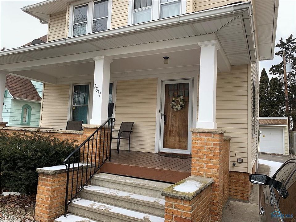 1st image of 2817 Winsted Dr
